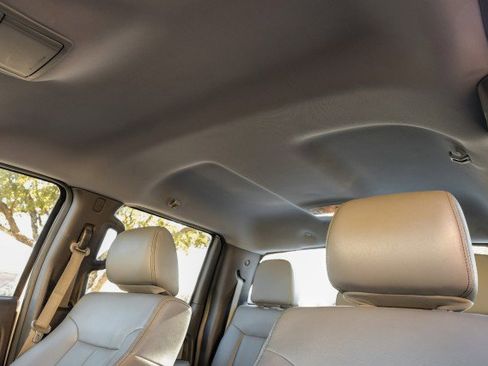 Used 2014 Ford F150 XL image 33