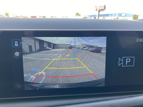 Used 2025 Hyundai Tucson SEL image 26