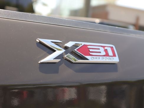 Used 2024 GMC Sierra 1500 Elevation AWD/4WD image 35