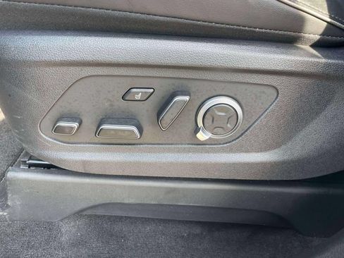 Used 2023 Hyundai Palisade Calligraphy AWD/4WD image 19