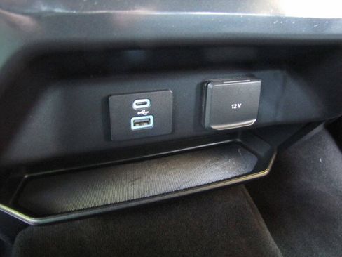 Used 2021 Ford F150 XL w/ STX Appearance Package AWD/4WD image 48