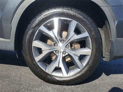 Used 2020 Hyundai Palisade SEL image 7