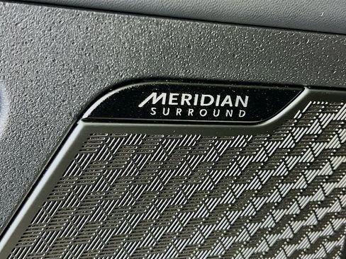 New 2025 Kia EV6 GT-Line image 17