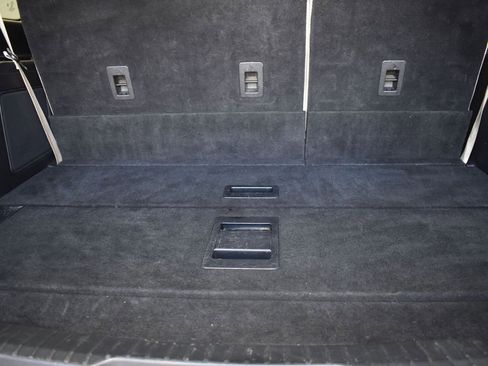 Used 2022 Ford Expedition Max Platinum image 20