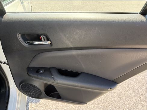 Used 2017 Toyota Prius Four FWD image 26