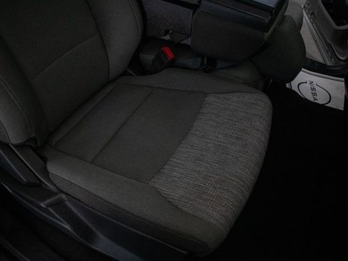 Used 2024 Ford F250 XLT image 18
