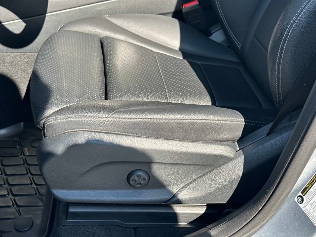 Certified 2022 Mercedes-Benz GLC 300 4MATIC image 15
