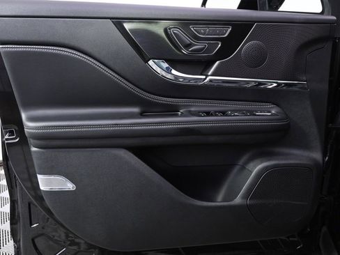 New 2026 Lincoln Corsair Premiere AWD/4WD image 22