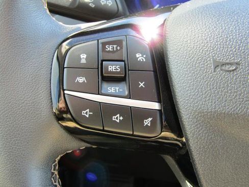 Certified 2022 Ford Escape Titanium w/ Titanium Elite Package image 22