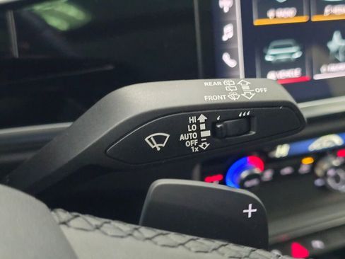 Certified 2025 Audi Q3 2.0T Premium w/ Convenience Package image 43