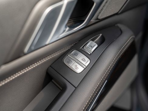 Used 2019 BMW X7 xDrive40i w/ Premium Package image 29