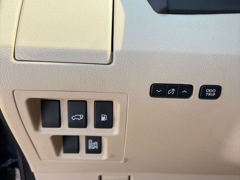 Used 2013 Lexus RX 350 AWD image 18