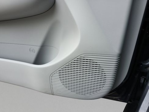Certified 2026 Hyundai Kona SEL Sport FWD image 24