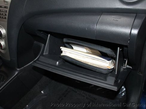 Used 2007 Toyota Yaris S image 33