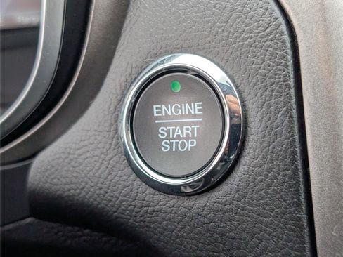 Used 2018 Ford Fusion S FWD image 23