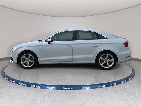 Used 2015 Audi A3 1.8T Premium w/ Aluminum Style Package image 7