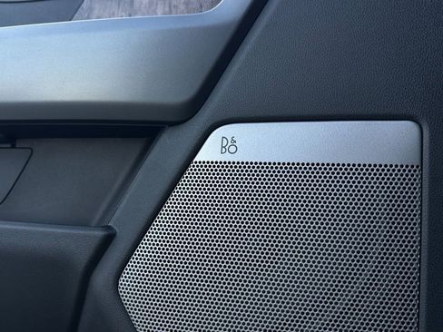 New 2026 Ford F250 Lariat w/ Tremor Off-Road Package image 71