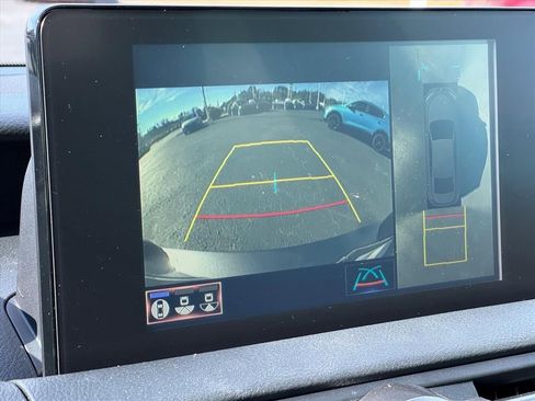 Used 2022 Lexus IS 350 F Sport image 24