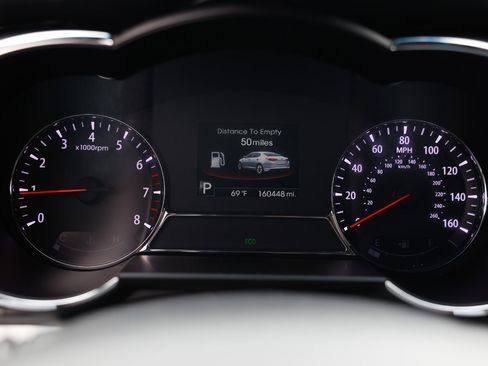 Used 2013 Kia Optima SX w/ Limited Pkg image 29