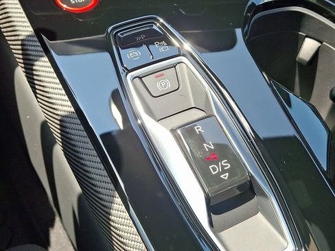 New 2026 Audi S5 Premium Plus AWD/4WD image 7