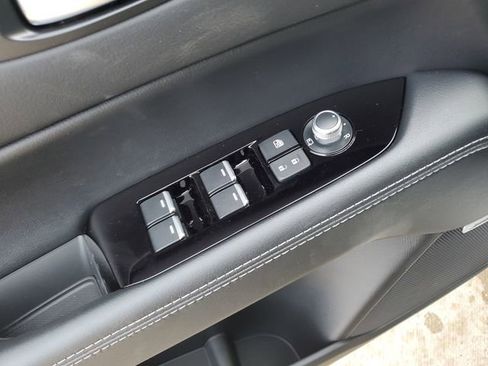 New 2025 MAZDA CX-5 AWD 2.5 S w/ Premium Plus Pkg image 21