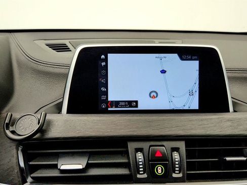 Used 2019 BMW X2 xDrive28i w/ Convenience Package AWD/4WD image 20