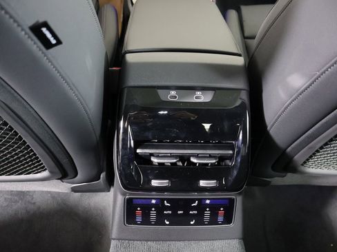 New 2026 Audi A6 Premium Plus image 23