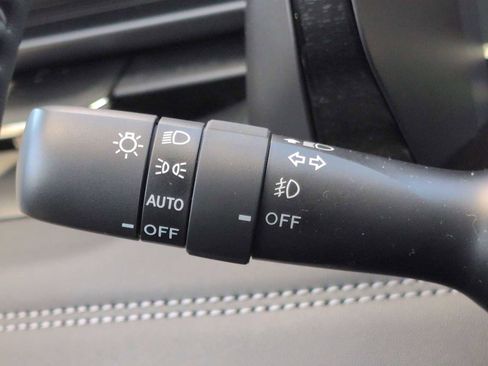 New 2026 Subaru Outback Touring AWD/4WD image 25