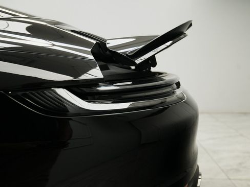 Used 2022 Porsche 911 Targa 4 GTS image 50