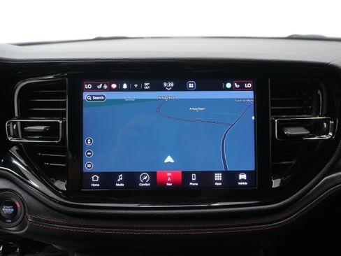 Used 2023 Dodge Durango GT RWD image 20
