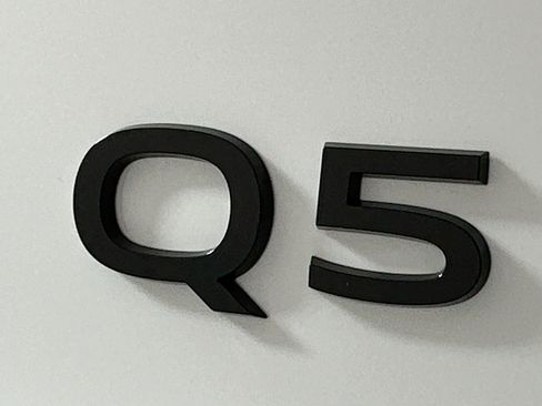 New 2025 Audi Q5 Premium Plus AWD/4WD image 10