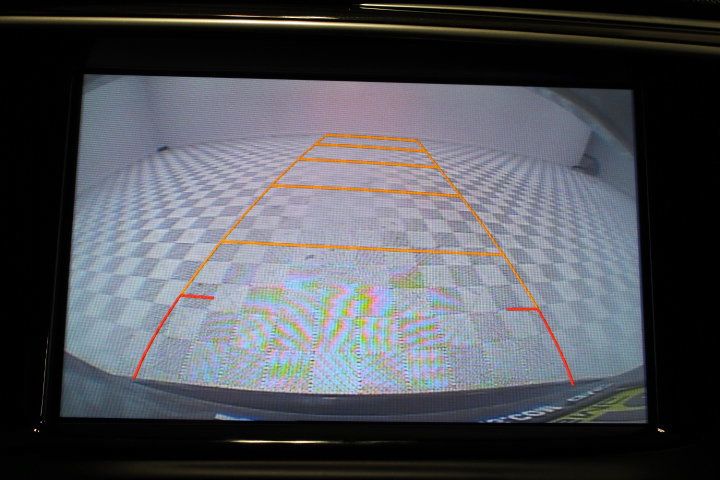Used 2017 Buick Envision Essence FWD image 5