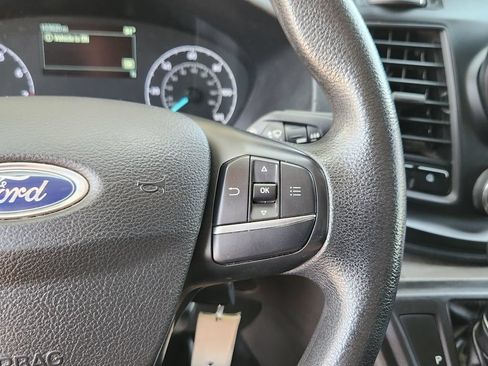 Used 2020 Ford Transit 350 RWD image 16