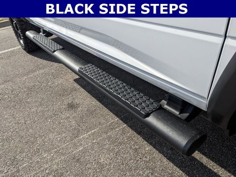 New 2026 RAM 2500 Tradesman image 7