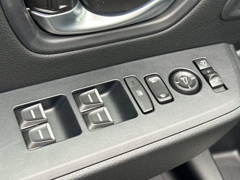 New 2026 Honda Pilot TrailSport image 7