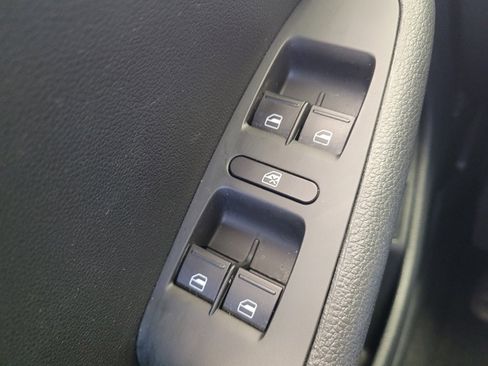 Used 2017 Volkswagen Jetta S FWD image 27