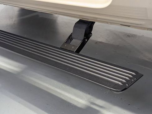 Used 2022 RAM 1500 TRX w/ TRX Level 2 Equipment Group image 31