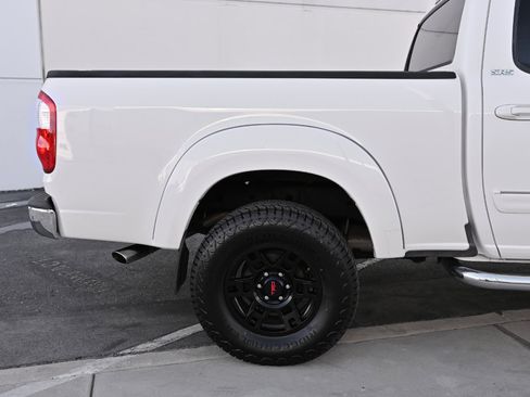 Used 2006 Toyota Tundra SR5 w/ All Weather Guard Pkg image 38