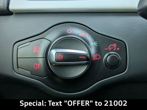 Used 2016 Audi A5 2.0T Premium Plus w/ Technology Package image 25