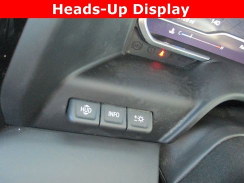 Certified 2024 GMC Sierra 2500 Denali w/ Denali Reserve Package image 28