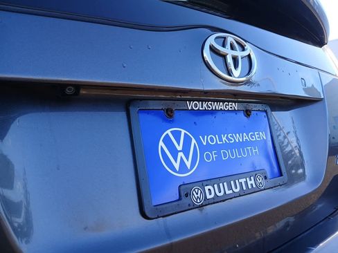 Used 2008 Toyota Prius image 39