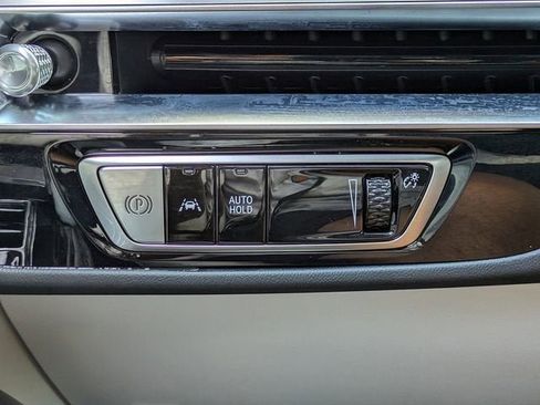 New 2026 Cadillac Lyriq Premium Sport image 26