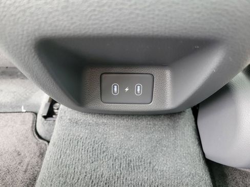 New 2026 Hyundai Sonata Limited FWD image 11