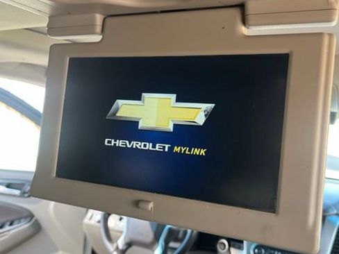 Used 2018 Chevrolet Tahoe Premier RWD image 14