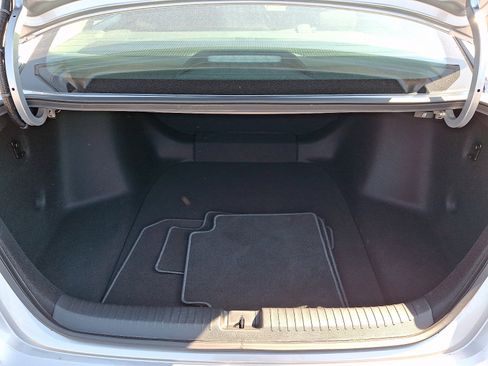 Used 2025 Honda Accord LX image 28