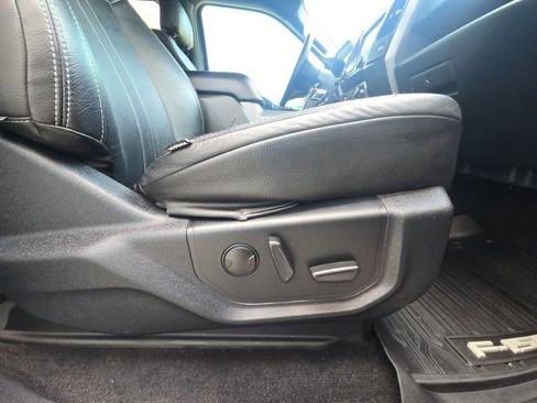 Used 2020 Ford F150 XLT w/ Equipment Group 302A Luxury image 18