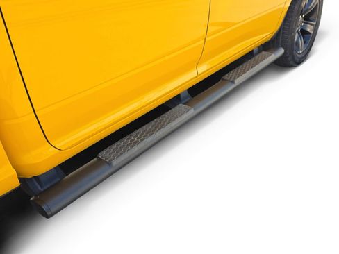 Used 2016 RAM 1500 Sport w/ Black Ram 1500 Sport Group image 18