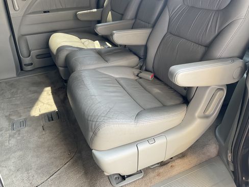 Used 2007 Honda Odyssey EX-L image 31