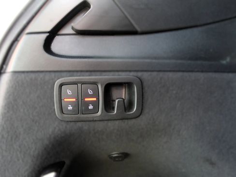 Used 2019 Audi Q7 3.0T Premium Plus image 14