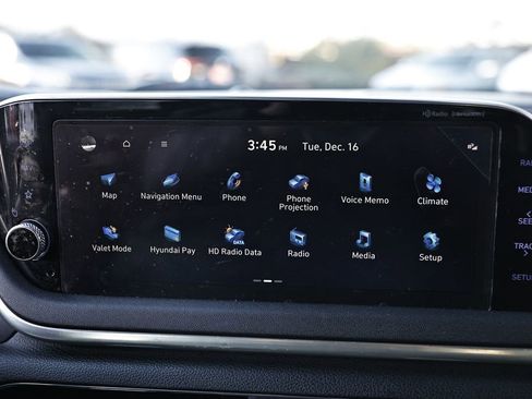 Used 2023 Hyundai Sonata SEL image 21